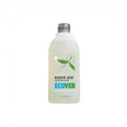 Ecover-Dishwasher-Rinse-Aid-500ml-0