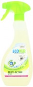 Ecover-Multi-Surface-Spray-500-ml-Pack-of-6-0