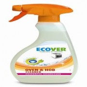 Ecover-Oven-Hob-Cleaner-500ml-x-1-0