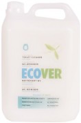 Ecover-Toilet-Cleaner-5-Litre-0