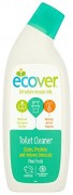 Ecover-Toilet-Cleaner-Pine-Fresh-750-ml-Pack-of-6-0