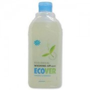 Ecover-Washing-up-Liquid-Environmentally-friendly-Camomile-500ml-Ref-VEVWUL-Pack-2-0