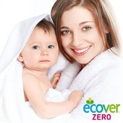 Ecover-Zero-Laundry-Liquid-15-Litre-0-4