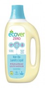 Ecover-Zero-Laundry-Liquid-15-Litre-0