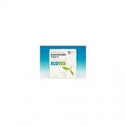 Ecover-ecological-dishwasher-tablets-PACK-of-25-0