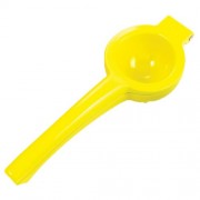 Eddingtons-Lemon-Squeezer-0