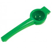 Eddingtons-Lime-Squeezer-0