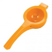 Eddingtons-Orange-Squeezer-0