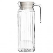 Essentials-Fridge-Jug-1ltr-Glass-Jug-with-Lid-that-Fits-Most-Fridge-Door-Compartments-0