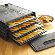 Excalibur-Dehydrator-4-Tray-2400-0-1