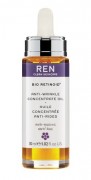 Face-by-REN-Clean-Skincare-Bio-Retinoid-Anti-Ageing-Concentrate-30ml-0