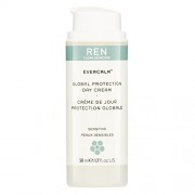 Face-by-REN-Clean-Skincare-Evercalm-Global-Protection-Day-Cream-50ml-0