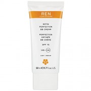 Face-by-REN-Clean-Skincare-Satin-Perfection-BB-Cream-SPF15-LightMedium-50ml-0