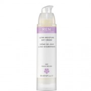 Face-by-REN-Clean-Skincare-Ultra-Moisture-Day-Cream-50ml-0