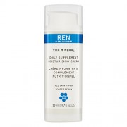 Face-by-REN-Clean-Skincare-Vita-Mineral-Daily-Supplement-Moisturising-Cream-50ml-0-0