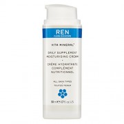 Face-by-REN-Clean-Skincare-Vita-Mineral-Daily-Supplement-Moisturising-Cream-50ml-0