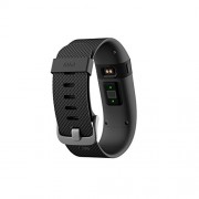 Fitbit-Charge-HR-Heart-Rate-and-Activity-Wristband-0-0