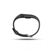 Fitbit-Charge-HR-Heart-Rate-and-Activity-Wristband-0-1