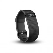 Fitbit-Charge-HR-Heart-Rate-and-Activity-Wristband-0