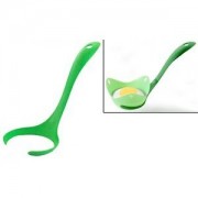 Fusionbrands-Poachpod-Lift-Green-0