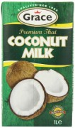 Grace-Premium-Coconut-Milk-1-Litre-Pack-of-12-0