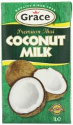 Grace-Premium-Coconut-Milk-1-Litre-Pack-of-12-0-3