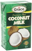 Grace-Premium-Coconut-Milk-1-Litre-Pack-of-12-0-6