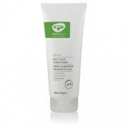 Green-People-Daily-Aloe-Conditioner-200ml-0