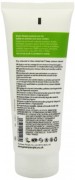 Green-People-Intensive-Repair-Conditioner-200ml-0-1