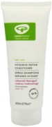 Green-People-Intensive-Repair-Conditioner-200ml-0