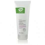 Green-People-Intensive-Repair-Shampoo-200ml-0