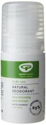 Green-People-Natural-Aloe-Vera-Deodorant-75ml-0