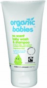 Green-People-Organic-Babies-Baby-Wash-Shampoo-Scent-Free-150ml-0