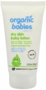 Green-People-Organic-Babies-Dry-Skin-Baby-Lotion-Scent-Free-150ml-0