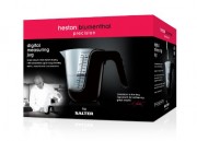 Heston-Blumenthal-Precision-Smart-Jug-Electronic-Kitchen-Scale-0-1