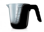 Heston-Blumenthal-Precision-Smart-Jug-Electronic-Kitchen-Scale-0