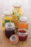 Home-Made-Deluxe-500ml-Glass-Preserving-Jar-0-0