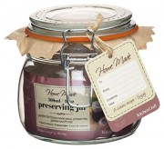 Home-Made-Deluxe-500ml-Glass-Preserving-Jar-0