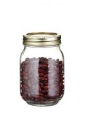 Home-Made-Glass-500ml-Preserving-Jar-0