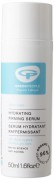 Hydrating-Firming-Serum-0-1