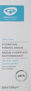 Hydrating-Firming-Serum-0