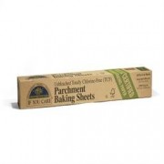 If-You-Care-Baking-Sheets-Cut-Unbleached-24-Sheets-0