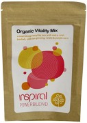 Inspiral-Vitality-Mix-Powdered-Superfoods-0