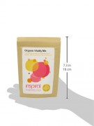 Inspiral-Vitality-Mix-Powdered-Superfoods-0-2