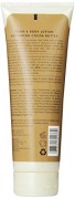 Jason-Natural-Products-Cocoa-Butter-Hand-Body-Lotion-235-ml-0-1