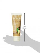 Jason-Natural-Products-Cocoa-Butter-Hand-Body-Lotion-235-ml-0-2