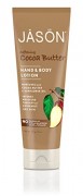 Jason-Natural-Products-Cocoa-Butter-Hand-Body-Lotion-235-ml-0