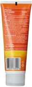 Jason-Sunbrellas-Mineral-Based-SPF-30-Sunblock-120-ml-Tube-0-2