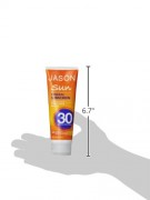 Jason-Sunbrellas-Mineral-Based-SPF-30-Sunblock-120-ml-Tube-0-3