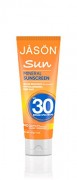 Jason-Sunbrellas-Mineral-Based-SPF-30-Sunblock-120-ml-Tube-0